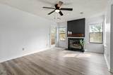600 Audubon Lake Drive - Photo 12