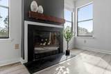 600 Audubon Lake Drive - Photo 16