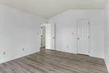 600 Audubon Lake Drive - Photo 21