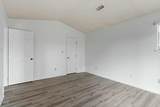 600 Audubon Lake Drive - Photo 22