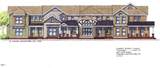 0 Gulf Street - Photo 1