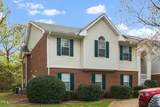 521 Renshaw Court - Photo 1