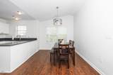 521 Renshaw Court - Photo 10