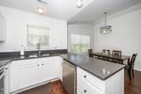 521 Renshaw Court - Photo 11