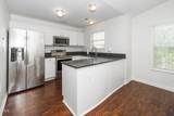 521 Renshaw Court - Photo 12