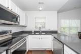 521 Renshaw Court - Photo 13