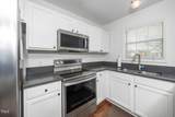 521 Renshaw Court - Photo 14