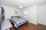 521 Renshaw Court - Photo 15