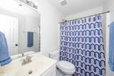 521 Renshaw Court - Photo 16