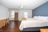 521 Renshaw Court - Photo 18