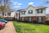 521 Renshaw Court - Photo 2