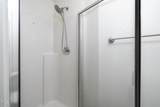 521 Renshaw Court - Photo 20