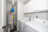 521 Renshaw Court - Photo 22