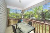521 Renshaw Court - Photo 23