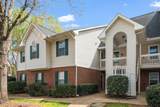 521 Renshaw Court - Photo 3