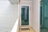 521 Renshaw Court - Photo 4
