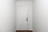 521 Renshaw Court - Photo 5
