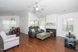 521 Renshaw Court - Photo 6