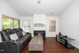 521 Renshaw Court - Photo 7