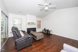 521 Renshaw Court - Photo 8
