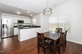 521 Renshaw Court - Photo 9