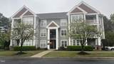 1828 Parkside Village Drive - Photo 1