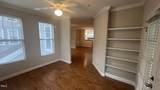 1828 Parkside Village Drive - Photo 10