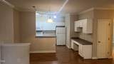 1828 Parkside Village Drive - Photo 11