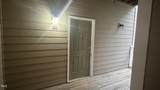 1828 Parkside Village Drive - Photo 4