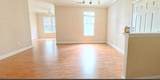 1828 Parkside Village Drive - Photo 5