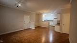 1828 Parkside Village Drive - Photo 6