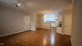 1828 Parkside Village Drive - Photo 7