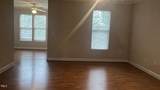 1828 Parkside Village Drive - Photo 8