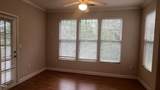 1828 Parkside Village Drive - Photo 9