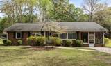 714 J Street - Photo 1