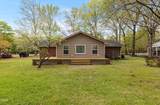 714 J Street - Photo 10