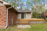 714 J Street - Photo 11