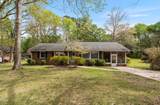 714 J Street - Photo 2