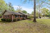714 J Street - Photo 3
