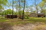 714 J Street - Photo 34
