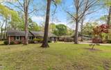 714 J Street - Photo 4