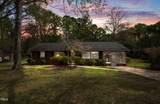 714 J Street - Photo 5