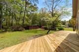 714 J Street - Photo 7