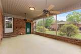 714 J Street - Photo 9