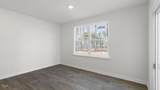 433 Citron Street - Photo 13