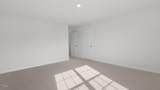 433 Citron Street - Photo 15