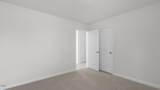433 Citron Street - Photo 25