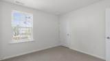 433 Citron Street - Photo 28