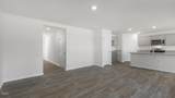 433 Citron Street - Photo 8