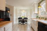 3320 Derbyshire Place - Photo 13